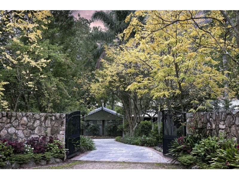 220 Greta Road, Kulnura NSW 2250