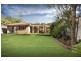 3 Bomaderry Crescent, Glenning Valley NSW 2261