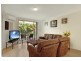 3 Bomaderry Crescent, Glenning Valley NSW 2261