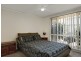 3 Bomaderry Crescent, Glenning Valley NSW 2261