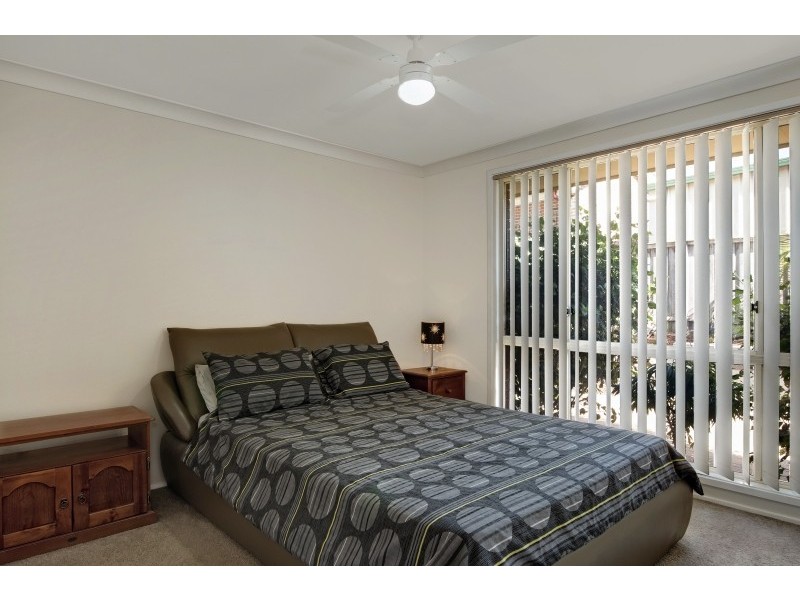 3 Bomaderry Crescent, Glenning Valley NSW 2261