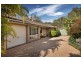 3 Bomaderry Crescent, Glenning Valley NSW 2261