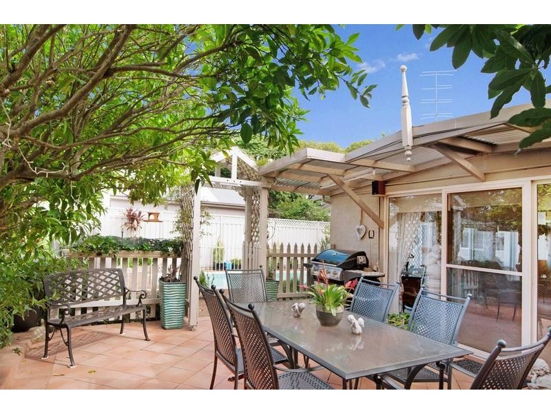 67 Kerry Crescent, Berkeley Vale NSW 2261