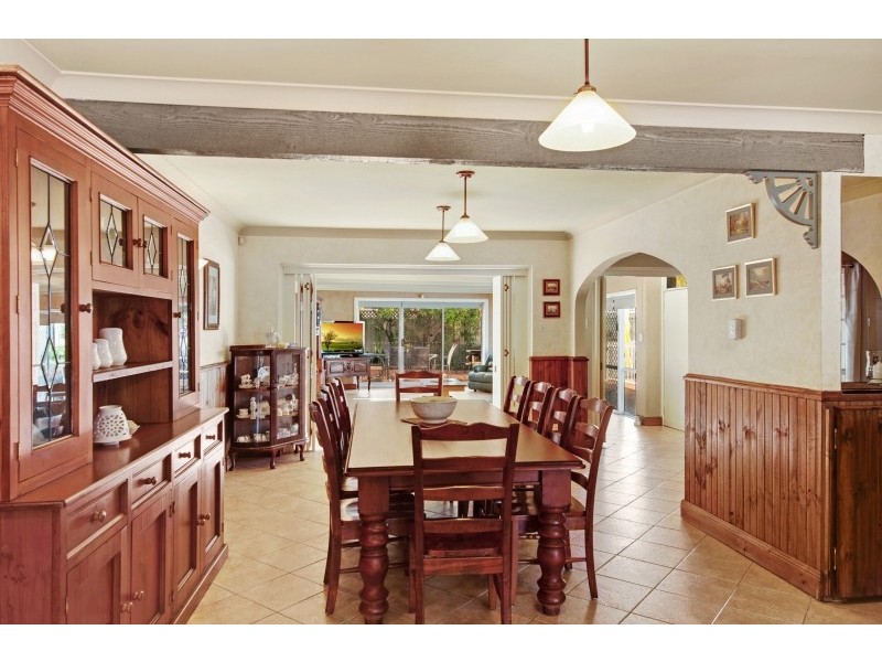 67 Kerry Crescent, Berkeley Vale NSW 2261