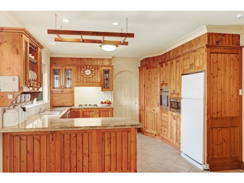 67 Kerry Crescent, Berkeley Vale NSW 2261