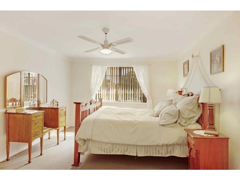 67 Kerry Crescent, Berkeley Vale NSW 2261