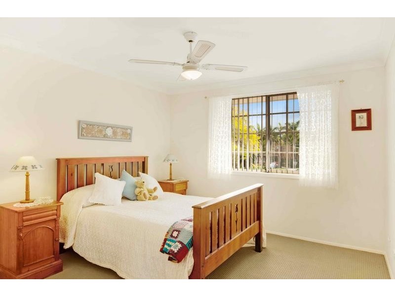 67 Kerry Crescent, Berkeley Vale NSW 2261