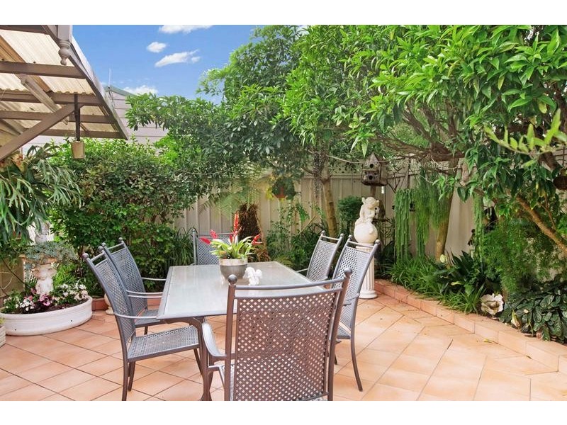 67 Kerry Crescent, Berkeley Vale NSW 2261