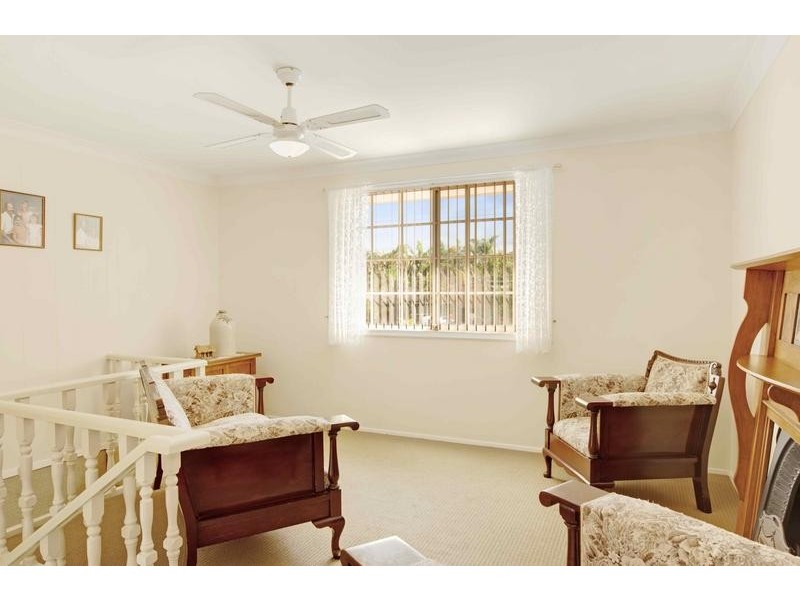 67 Kerry Crescent, Berkeley Vale NSW 2261