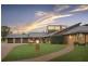 319 Jilliby Road, Jilliby NSW 2259