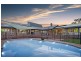 319 Jilliby Road, Jilliby NSW 2259