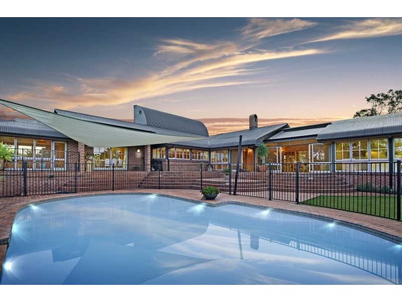 319 Jilliby Road, Jilliby NSW 2259