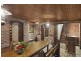319 Jilliby Road, Jilliby NSW 2259