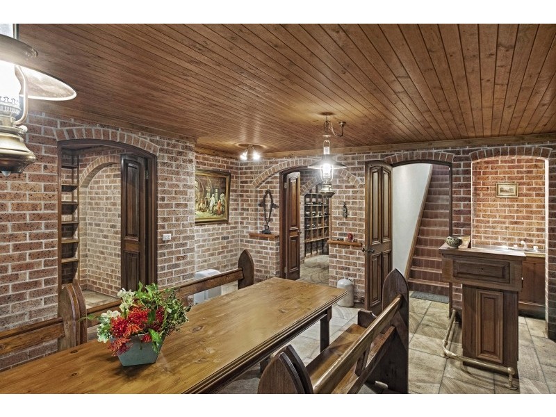 319 Jilliby Road, Jilliby NSW 2259