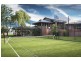 319 Jilliby Road, Jilliby NSW 2259