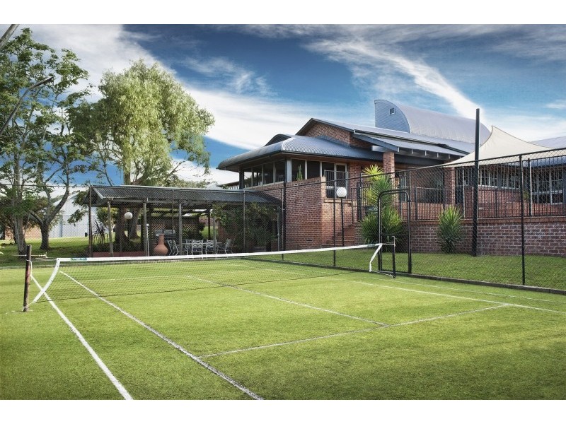 319 Jilliby Road, Jilliby NSW 2259