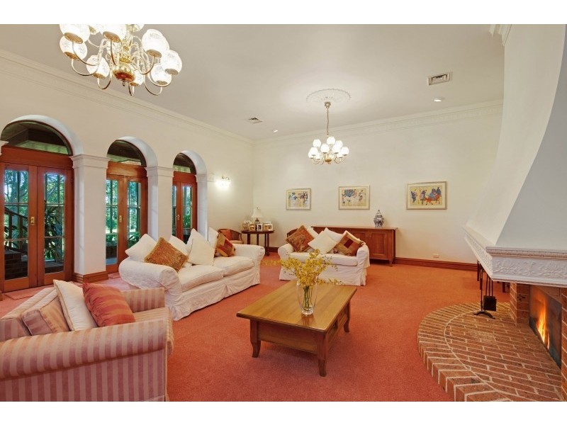 319 Jilliby Road, Jilliby NSW 2259