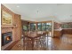 319 Jilliby Road, Jilliby NSW 2259