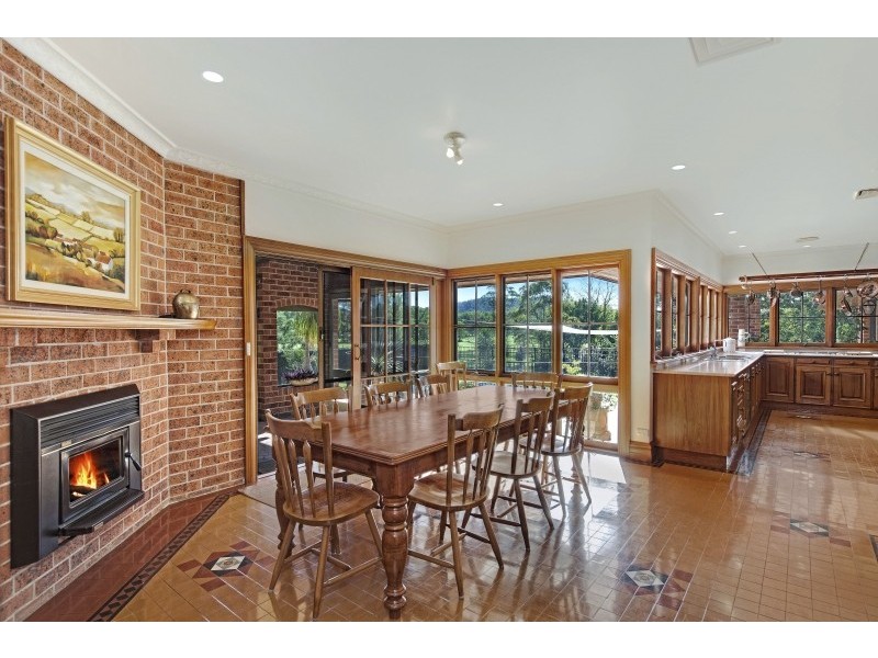 319 Jilliby Road, Jilliby NSW 2259