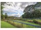 319 Jilliby Road, Jilliby NSW 2259