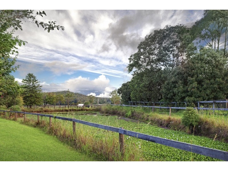 319 Jilliby Road, Jilliby NSW 2259