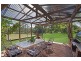 319 Jilliby Road, Jilliby NSW 2259