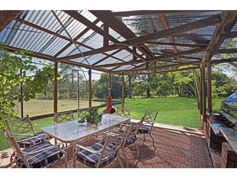 319 Jilliby Road, Jilliby NSW 2259
