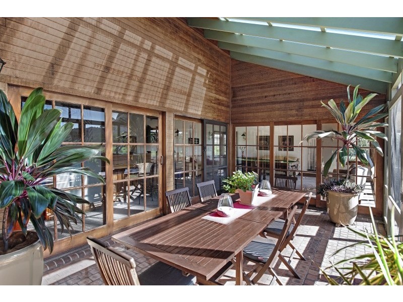 319 Jilliby Road, Jilliby NSW 2259