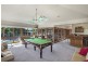 319 Jilliby Road, Jilliby NSW 2259