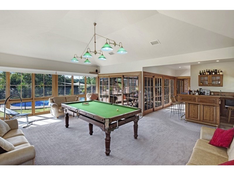 319 Jilliby Road, Jilliby NSW 2259