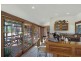 319 Jilliby Road, Jilliby NSW 2259