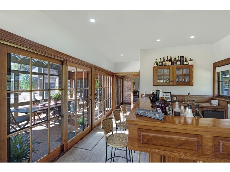319 Jilliby Road, Jilliby NSW 2259