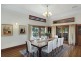 319 Jilliby Road, Jilliby NSW 2259