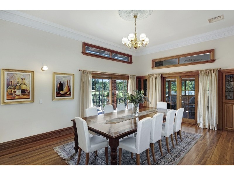 319 Jilliby Road, Jilliby NSW 2259