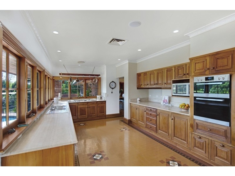 319 Jilliby Road, Jilliby NSW 2259