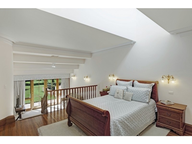 319 Jilliby Road, Jilliby NSW 2259