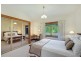 319 Jilliby Road, Jilliby NSW 2259