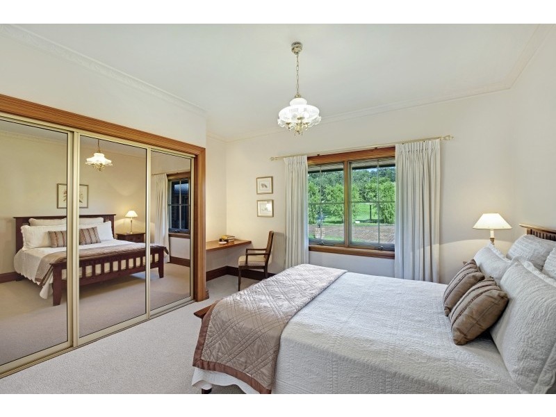 319 Jilliby Road, Jilliby NSW 2259