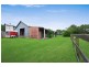 319 Jilliby Road, Jilliby NSW 2259