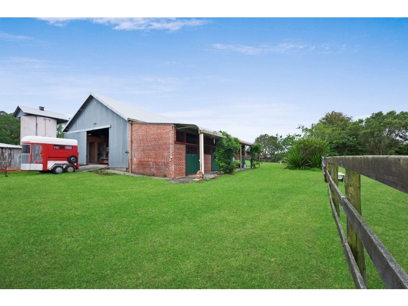 319 Jilliby Road, Jilliby NSW 2259