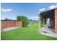319 Jilliby Road, Jilliby NSW 2259