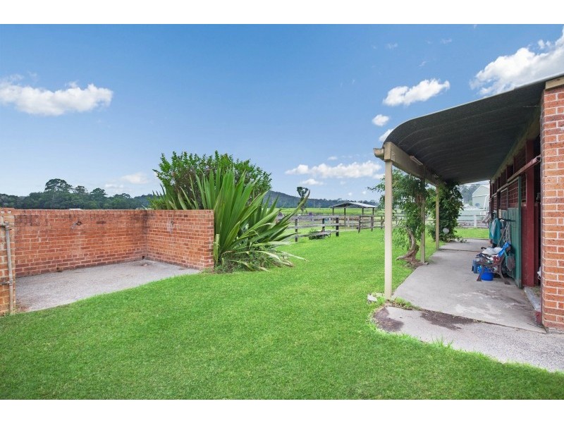 319 Jilliby Road, Jilliby NSW 2259