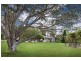 319 Jilliby Road, Jilliby NSW 2259