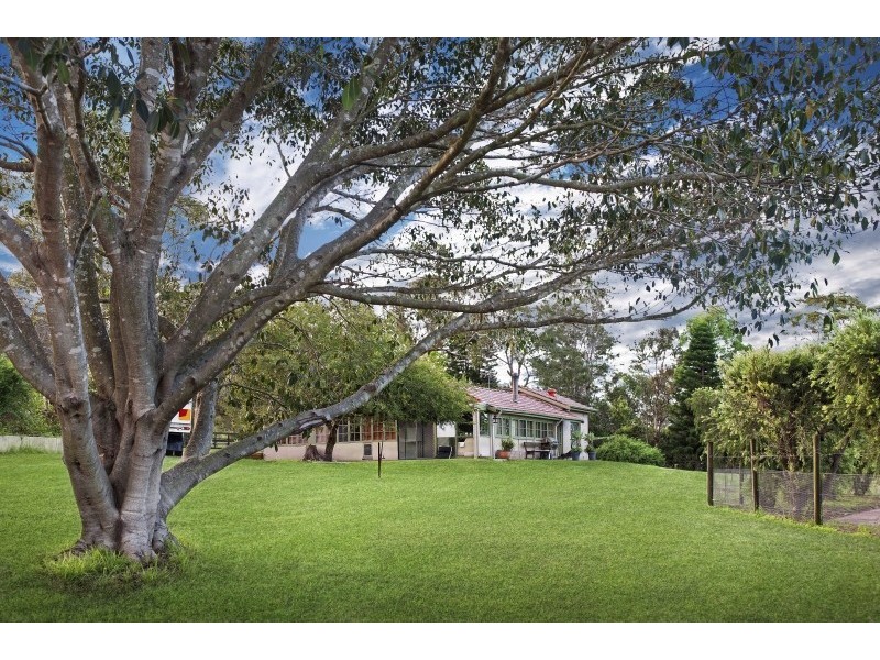 319 Jilliby Road, Jilliby NSW 2259