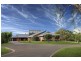 319 Jilliby Road, Jilliby NSW 2259