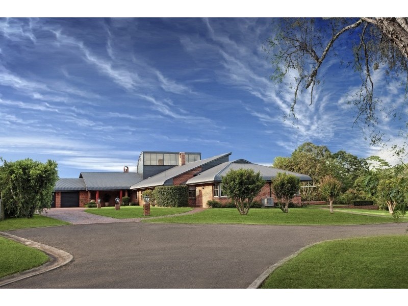 319 Jilliby Road, Jilliby NSW 2259