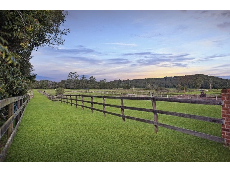 319 Jilliby Road, Jilliby NSW 2259