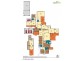 319 Jilliby Road, Jilliby NSW 2259