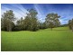 36 Phil Tunks Road, Dooralong NSW 2259