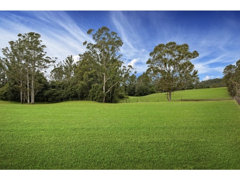 36 Phil Tunks Road, Dooralong NSW 2259